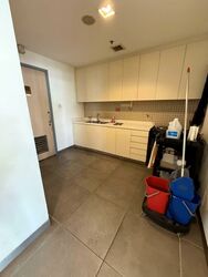 Tc Autoclinic (D22), Office #553686011